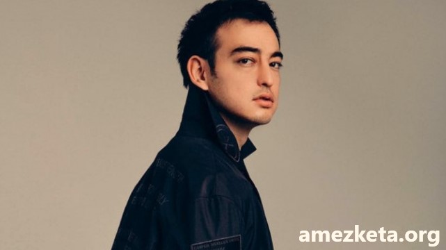 Lirik Lagu Glimpse Of Us – Joji