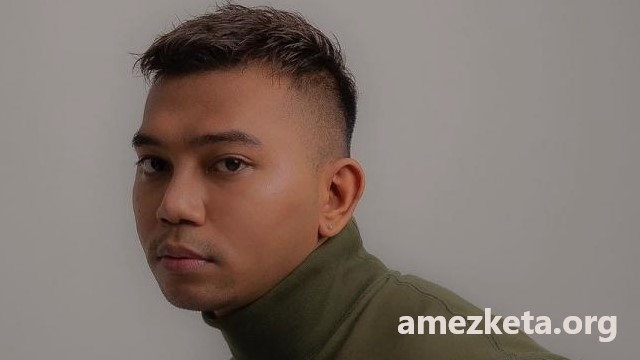 Fakta Lagu Galau “Bertahan Terluka” – Fabio Asher