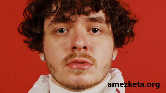 Arti Lagu “First Class” – Jack Harlow