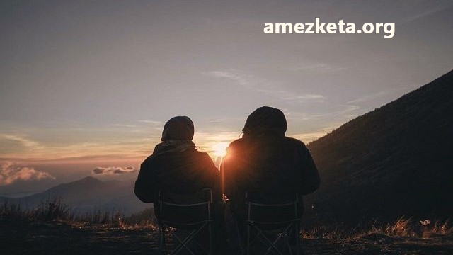 amezketa.org