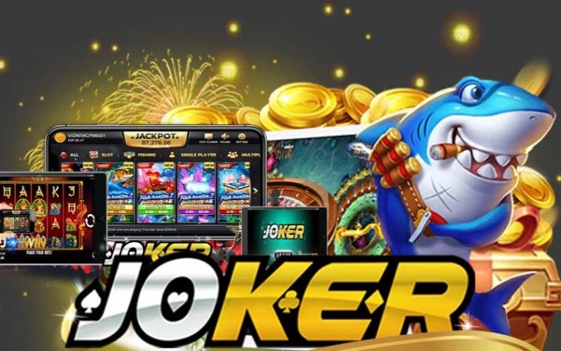 Rekomendasi Daftar Situs Slot Gacor Maxwin Online24jam