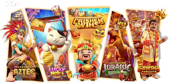 Rekomendasi Slot Deposit Pulsa 10000 Resmi