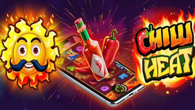 Situs Slot Gacor