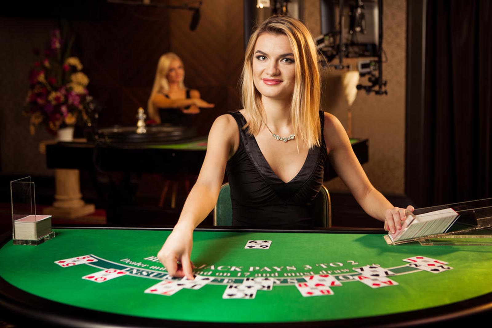 Mengapa Casino88 Menjadi Pilihan Utama Pemain Judi Profesional? post thumbnail image