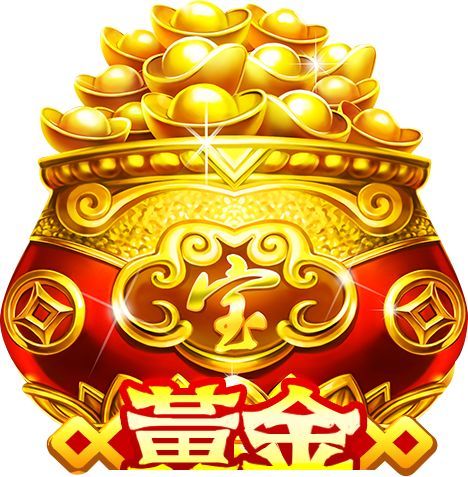Panduan Lengkap Menggunakan Slot Bonus New Member
