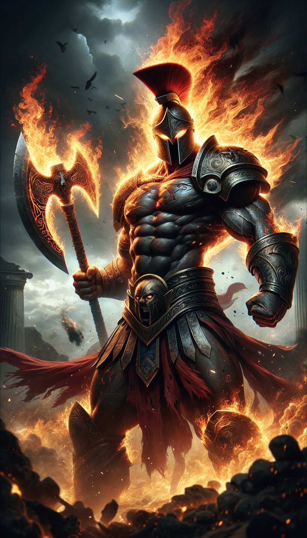 Tips Jitu Main Game Online di ARESGACOR Agar Lebih Menang