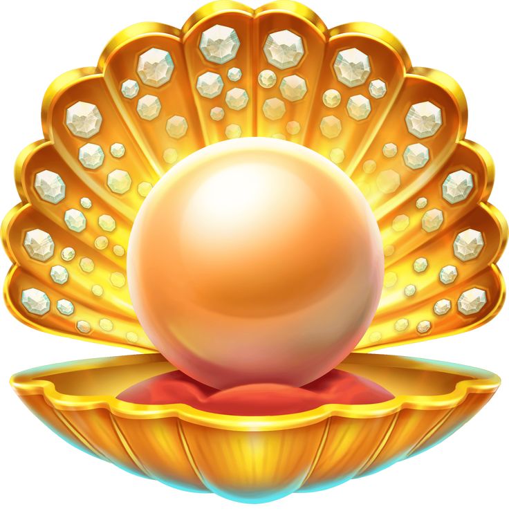 Link Mahjong Ways 2 Resmi dengan Akses Cepat dan Stabil