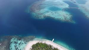 menu popsicleicecream, makanan popsicleicecream, kuliner popsicleicecream, keunikan popsicleicecream, rekomendasi popsicleicecream