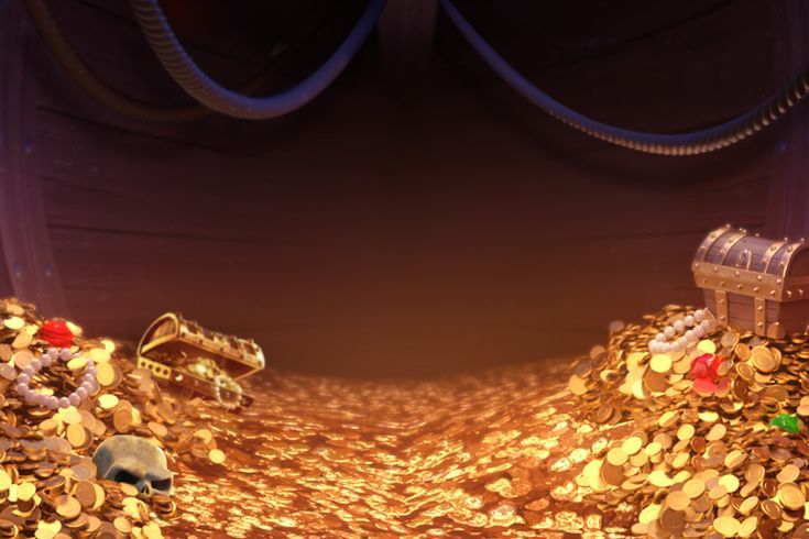 Panduan Memaksimalkan Jackpot Game ARESGACOR