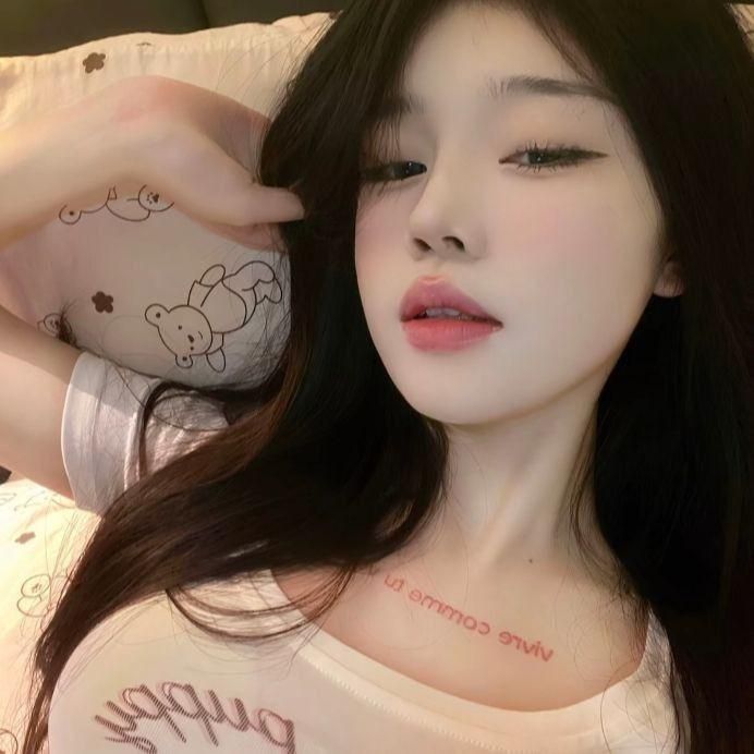 Cara Bermain Game Favorit di ARESGACOR post thumbnail image